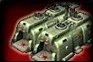����������� �� ���� Red Alert 3: ���� | Command & Conquer� Red Alert� 3