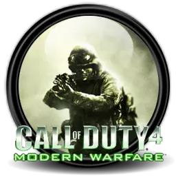 ����������� ��� Call of Duty 4: Modern Warfare