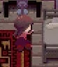 ���� �� �������� | Yume Nikki