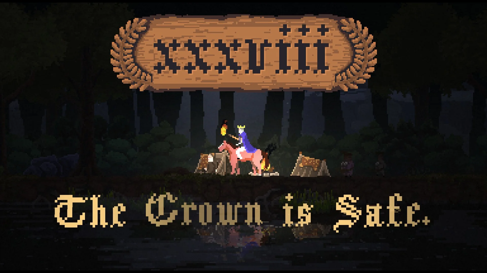 ��� ��� �� ������� | Kingdom: Classic