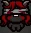 ��� ������� ���� ���������� � TBoI:Rep+