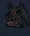��� ������� ���� ���������� � TBoI:Rep+