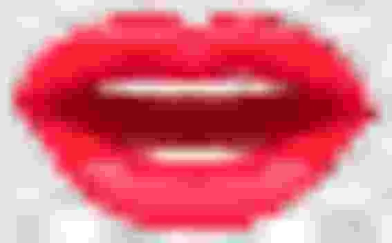 ����� �������� ����������� �� Team Fortress 2