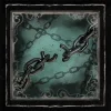 ���� ���������� | Layers of Fear