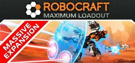 ����������� ������� �������� ���� ����� STEAM 10... | Robocraft