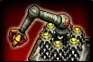 ����������� �� ���� Red Alert 3: ���� | Command & Conquer� Red Alert� 3