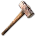 Ðóêîâîäñòâî äëÿ íà÷èíàþùèõ | 7 Days to Die
