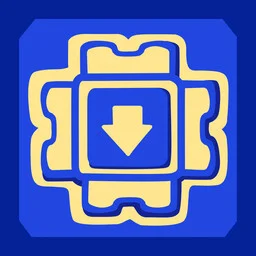 ���������� | Scrap Mechanic | RUS