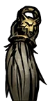 ��� ����� ��������� | Darkest Dungeon�
