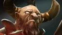 ����� ��� ����������� ��� (������, normal skill, 7.31b) | Dota 2