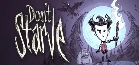 ������� ���������� ������ ���� ����� ��� ������... | Don't Starve ����� ����