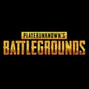 ��� �������� ����� � PUBG ���������! HOW TO GET SKINS IN PUBG FOR FREE!