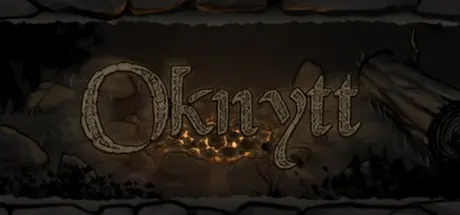 ��� ���� ������, ������� ��������� ���?Oknytt �������������... | Oknytt