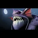 Slardar HARD carry-initianor RU