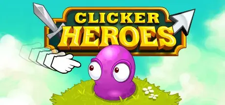Clicker Heroes ����� ���� | ������� ��, ��������, ��� ������ �� ����...