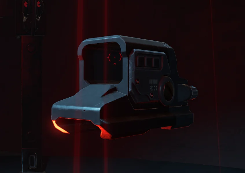 ���� � ������ �������� | Killing Floor 3