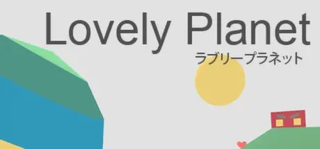 ��������:�������� ����� � ���� ���������... | Lovely Planet