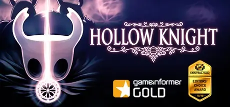 Hollow Knight - ���� �� ������ ���... | Hollow Knight