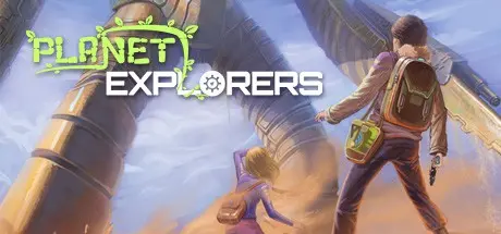 Planet Explorers � ���, �������, ����� �����������... | Planet Explorers ����� ����
