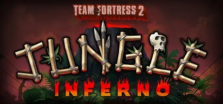 � �������� ���� ��� ������ ������ ����������... | Team Fortress 2