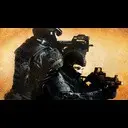 ���������� CS:GO 1.35.3.6