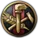 ����������� ������ | Hearts of Iron IV