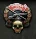 ����������� ������ | Hearts of Iron IV