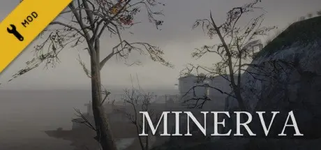 ������ ��� ����������� ����� Half-Life ����� �... | MINERVA: Metastasis