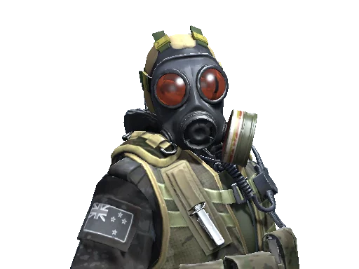 ���� � Counter-Strike 2