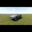 �������� ���������� ��� Wartburg | The Long Drive