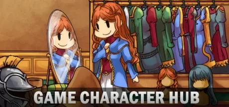 ����� ����������, ��� ��� ������� ���������� ����������... | Game Character Hub