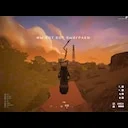 �����: ���������/Recon | BattleBit Remastered