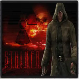 Old Good Stalker Mod v2.3.1 Ultimate.
