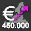 Euro Truck Simulator 2. ��� ������� ����������, ���� �� �����