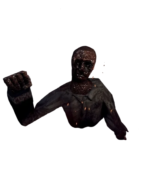 ÑÎÂÅÒÛ ÄËß ÕÀÐÄ ÌÎÄÀ | Pyromaniac