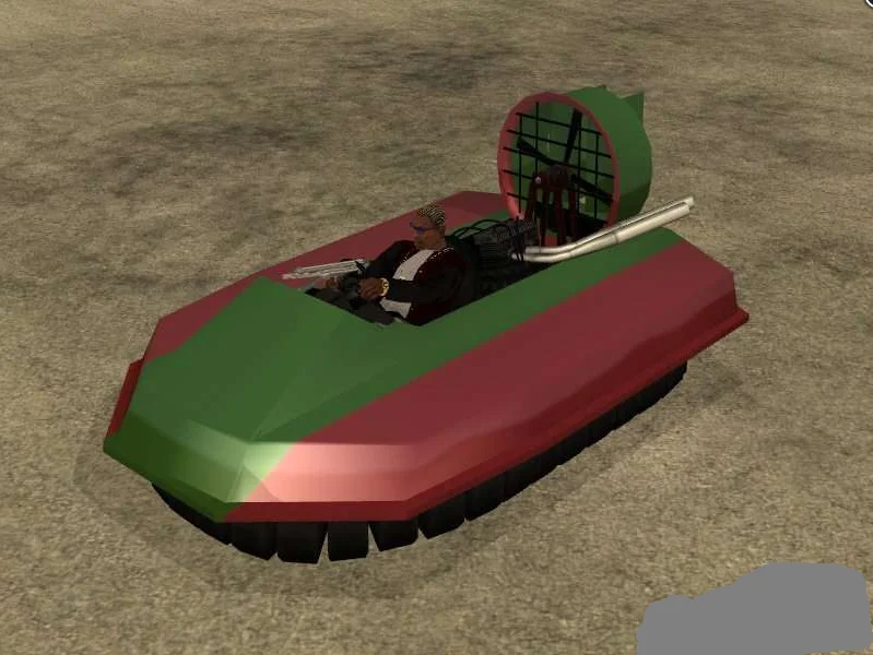 Чит-коды GTA:SA | Grand Theft Auto: San Andreas