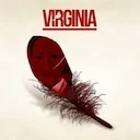 ����������� Virginia �� 100% (��� ��������)