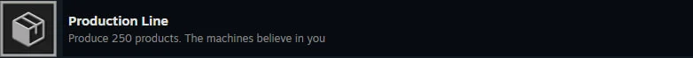 [RUS/�������] ���������� �� 100% | Ore Factory Squad 