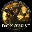 Dark Souls III ����������