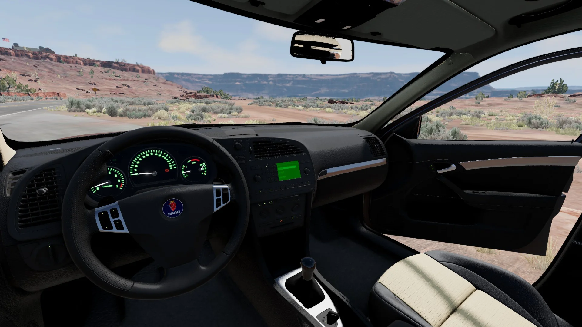 Список хороших модов на автомобили (Европа) | BeamNG.drive