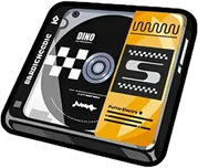 �����-����� � Zenless Zone Zero � ����� � ������