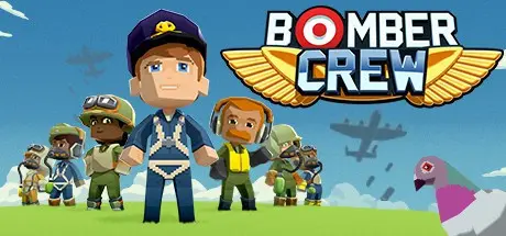 ���� � ������- ��� ������ ????????��� (�)... | Bomber Crew