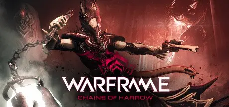 ������ � Warframe � ���... | Warframe