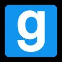 Garry`s Mod - �����