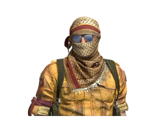 ���� � Counter-Strike 2