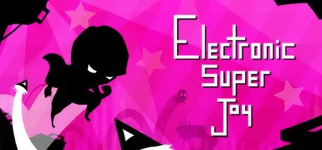 ������ ���� ����� �s � Warframe �... | Electronic Super Joy
