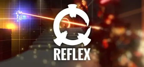 Reflex - ����� ����� ������� quake ���... | Reflex