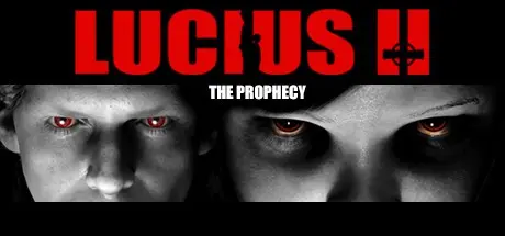 � �����, �������� ����� �������� �� ������... | Lucius II