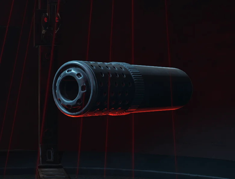���� � ������ �������� | Killing Floor 3
