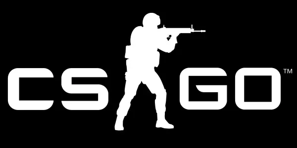��������� ������� CS:GO